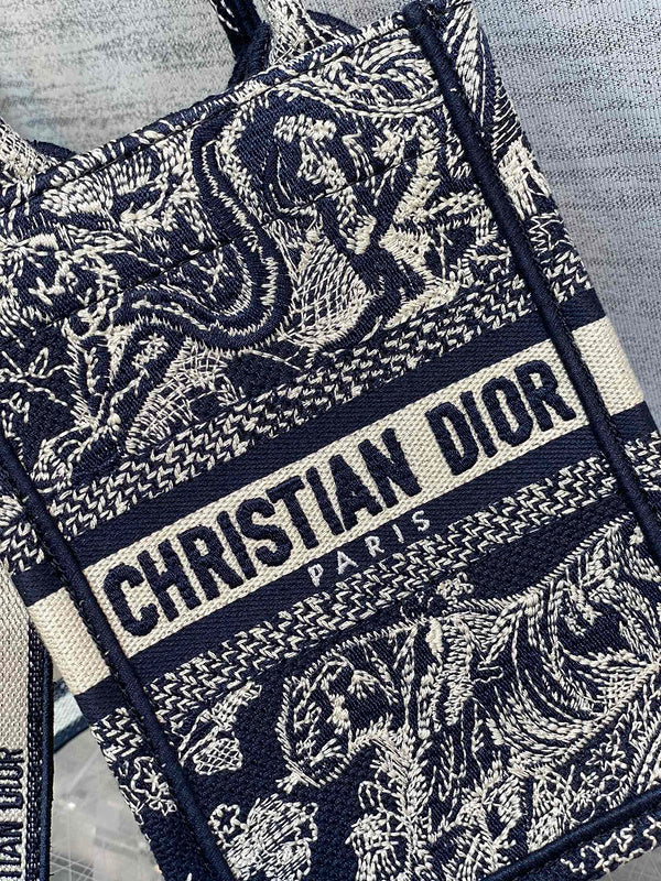 Ozarra - DOR Bags - 1012