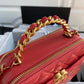 Ozarra - CHL Bags - 6384