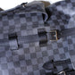 Ozarra Fashion Lu-Vi bags - 9701