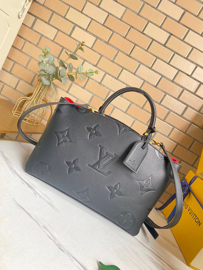Ozarra - GUKI Women Bags - 2037