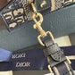 Ozarra - DOR Bags - 981