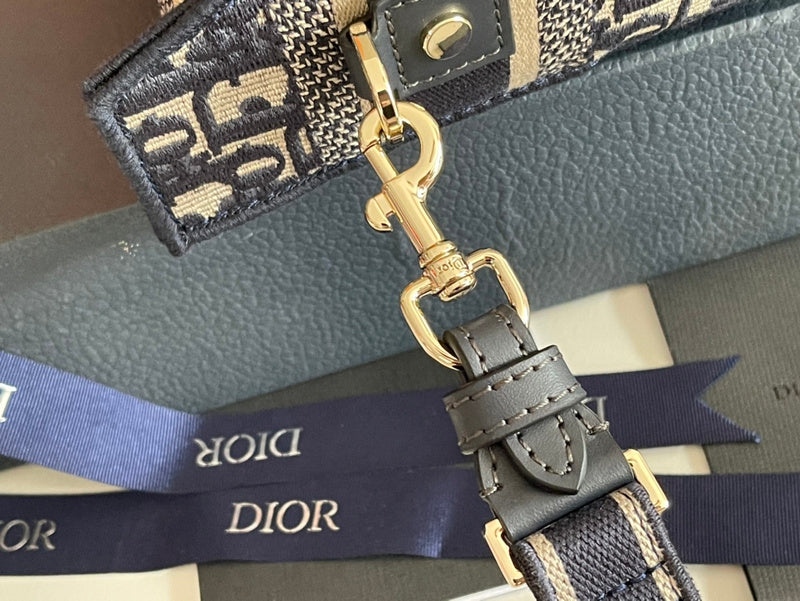 Ozarra - DOR Bags - 981