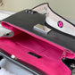 Fashion Lu-Vi bags - 5460