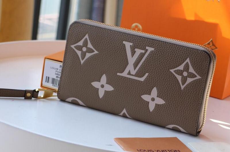 Ozarra Luxury - LOV Bags - 2700