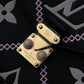 PHALO - LOV Bags - 570