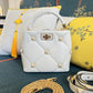 OZ - VEL Bags - 1078