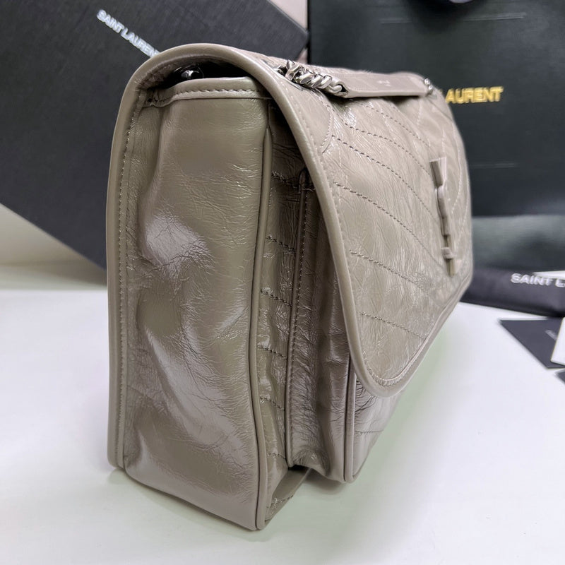 OZ - SLY Bags - 913