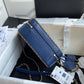Ozarra - CHL Bags - 7474