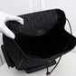 Ozarra - Dir Bags - 1523