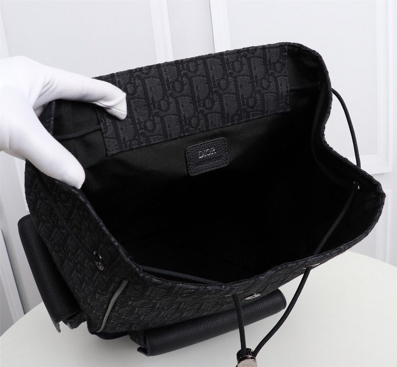 Ozarra - Dir Bags - 1523