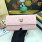 BAB - GCI Bags - 918