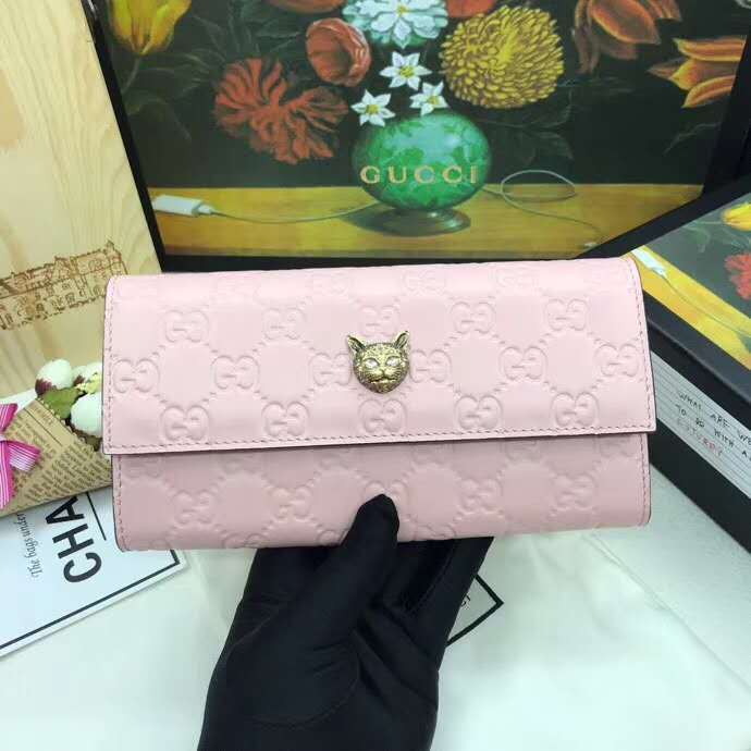 BAB - GCI Bags - 918