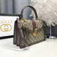 Ozarra - GCI Bags - 2194
