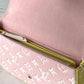 Fashion Lu-Vi bags - 5199