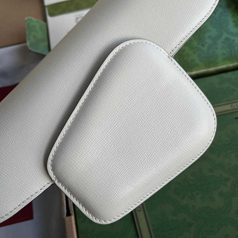 OZ - GCI Bags - 179