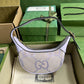 OZ - GCI Bags - 1020