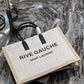 Ozarra SLY Bags - 496