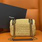 OZ - SLY Bags - 1377