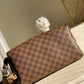 PHALO - LOV Bags - 744