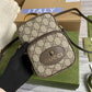 Ozarra - GUKI Bags - 2048