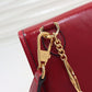 BAB - GCI Bags - 930