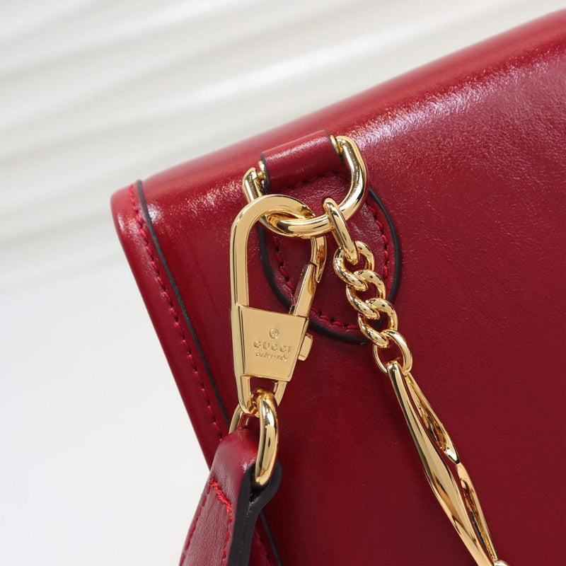 BAB - GCI Bags - 930