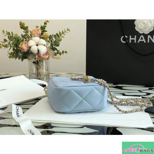 Ozarra - CHL Bags - 311