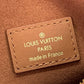 Fashion Lu-Vi bags - 2470
