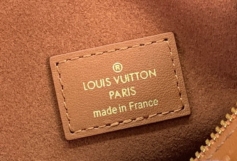Fashion Lu-Vi bags - 2470