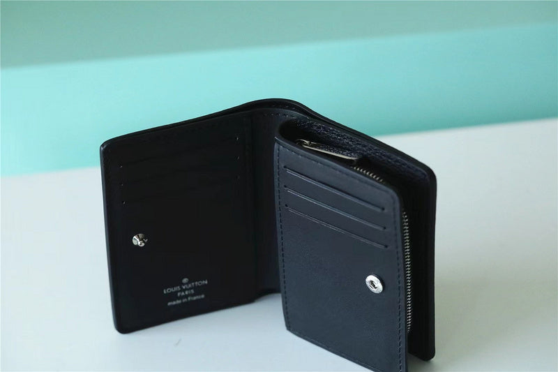 Ozarra Fashion Lu-Vi bags - 8740