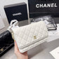 Ozarra - CHL Bags - 6891