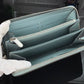 Fashion Lu-Vi bags - 2719