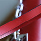 Ozarra Fashion Lu-Vi bags - 8458