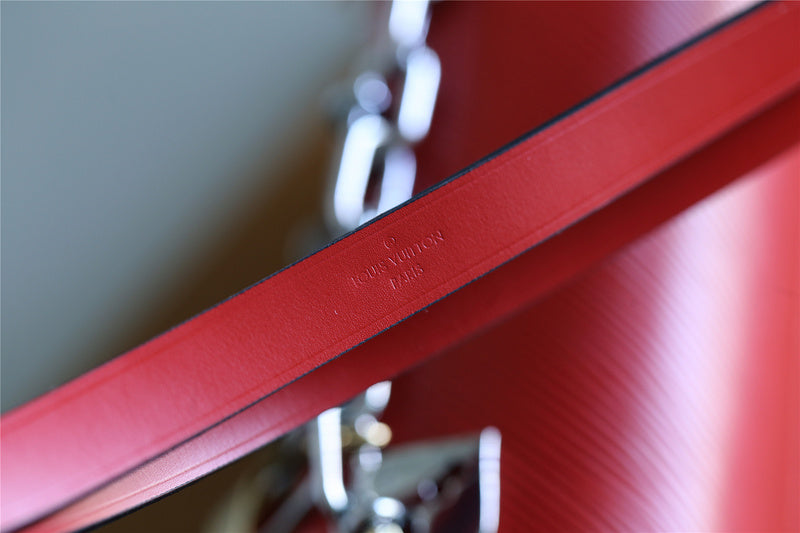 Ozarra Fashion Lu-Vi bags - 8458