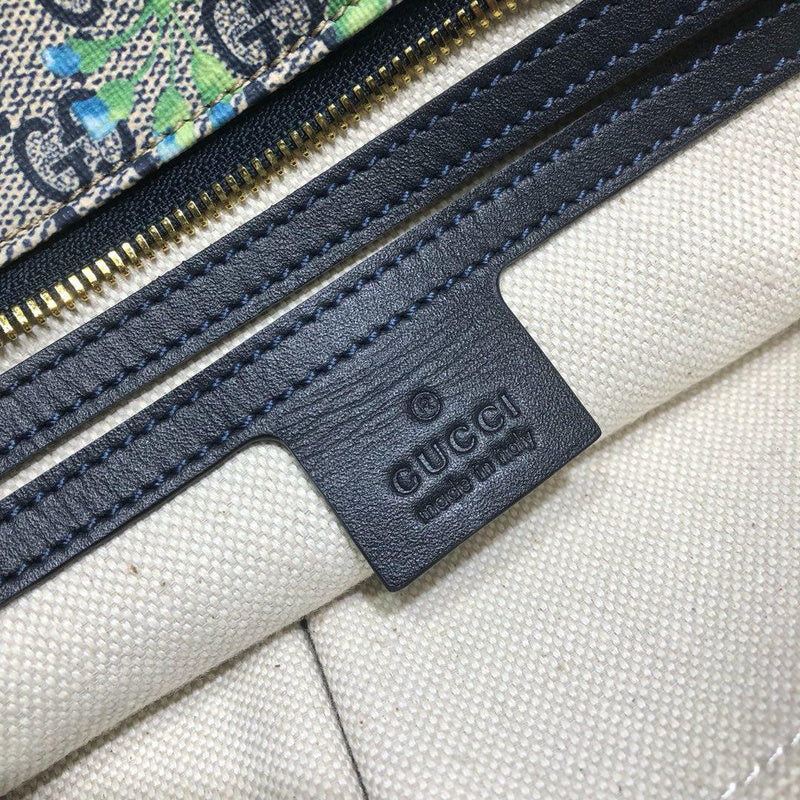 BAB - GCI Bags - 1231