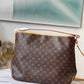Ozarra Luxury - LOV Bags - 2175