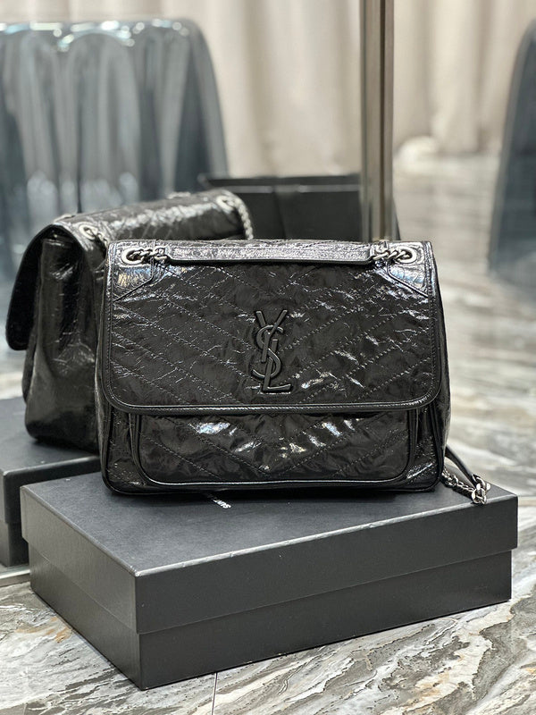OZ - SLY Bags - 117