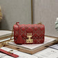Ozarra - Dir Bags - 1801
