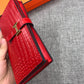 Ozarra - HMS-Bags - 1256