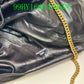 Ozarra Fashion - BGA Bags - 1803