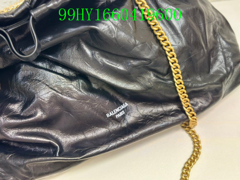 Ozarra Fashion - BGA Bags - 1803