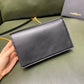 Ozarra - SLY Bags 294