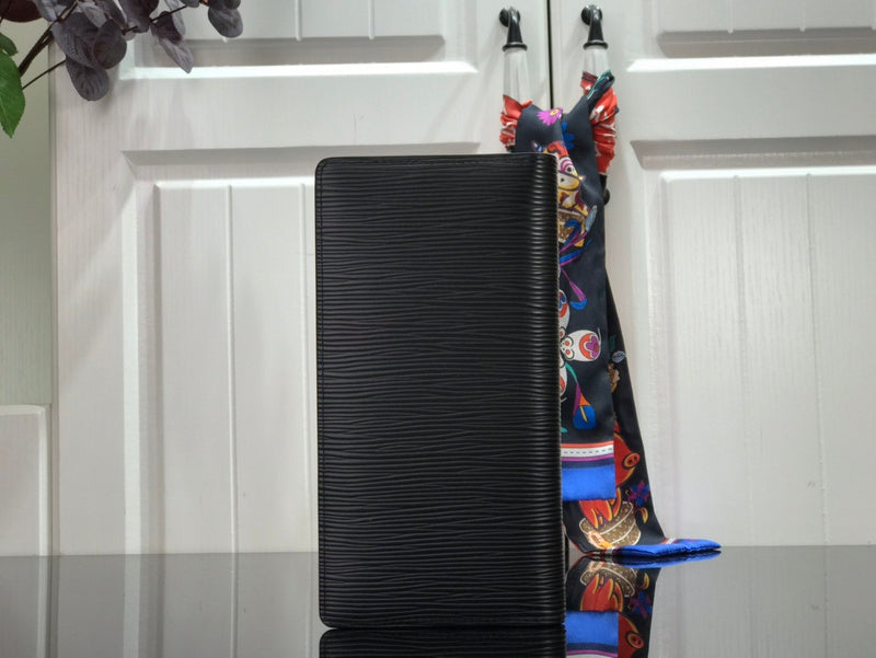 Fashion Lu-Vi bags - 2893