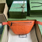 Ozarra - GUKI Women Bags - 202