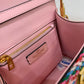 OZ - VEL Bags - 298
