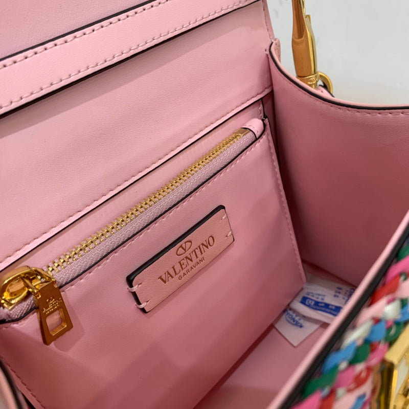 OZ - VEL Bags - 298