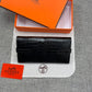 Ozarra - HMS-Bags - 1283