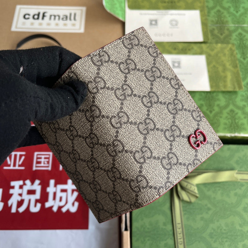 OZ - GCI Bags - 096