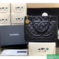 Ozarra - CHL Bags - 127