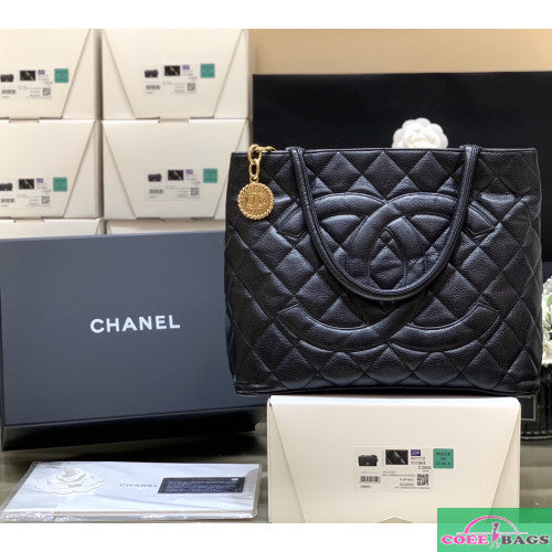 Ozarra - CHL Bags - 127